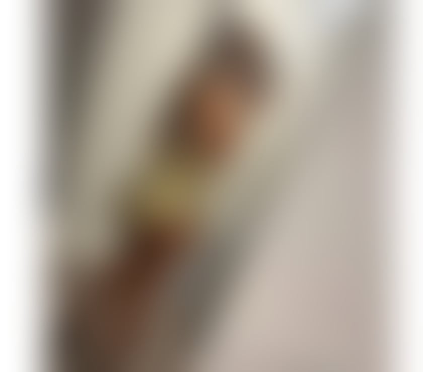 Escorts Lincolnshire North East Lincolnshire - Photos for VALERIA HOT GIRL🔥🔥 PARTY GIRL-ONLY OUTCALL🔥