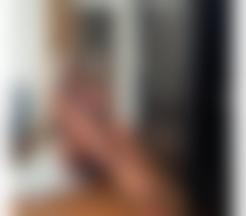 Escorts Lincolnshire North East Lincolnshire - Photos for VALERIA HOT GIRL🔥🔥 PARTY GIRL-ONLY OUTCALL🔥