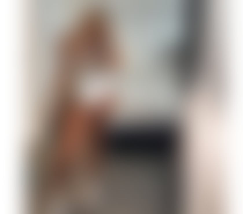 Escort Grimsby North East Lincolnshire - Photos for VALERIA HOT GIRL🔥🔥 PARTY GIRL-ONLY OUTCALL🔥
