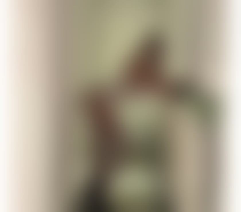 Escorts Lincolnshire North East Lincolnshire - Photos for VALERIA HOT GIRL🔥🔥 PARTY GIRL-ONLY OUTCALL🔥