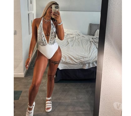 Escort Grimsby North East Lincolnshire - Photos for VALERIA HOT GIRL🔥🔥 PARTY GIRL-ONLY OUTCALL🔥