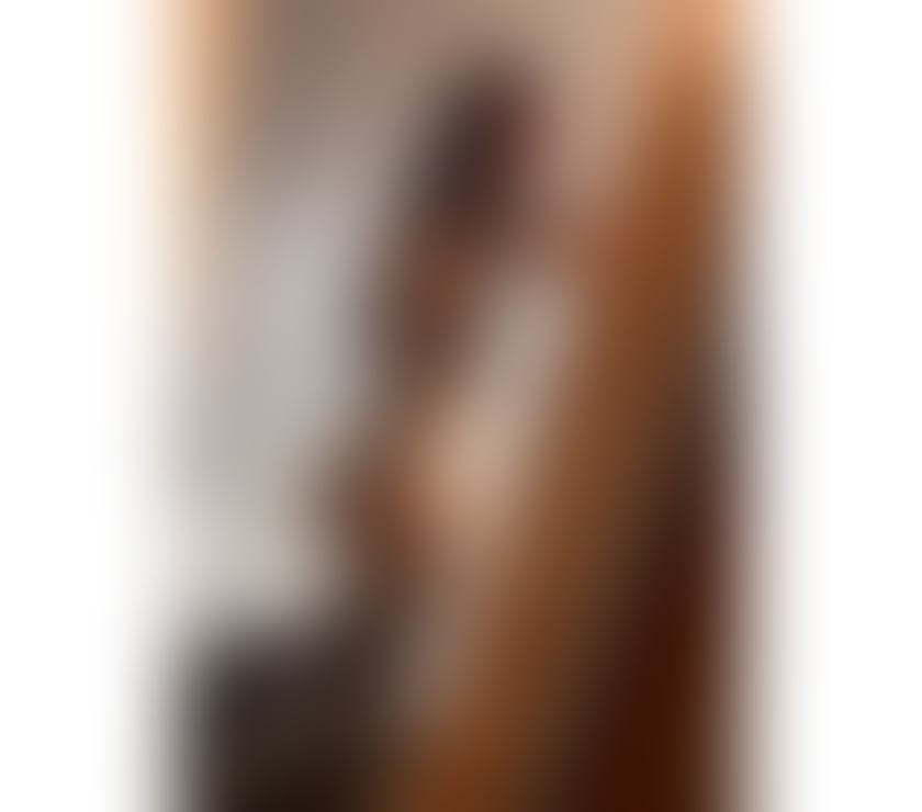 Trans Escorts North London Wood Green - North London - Photos for Monique brunet GFE hot Ts 🔥