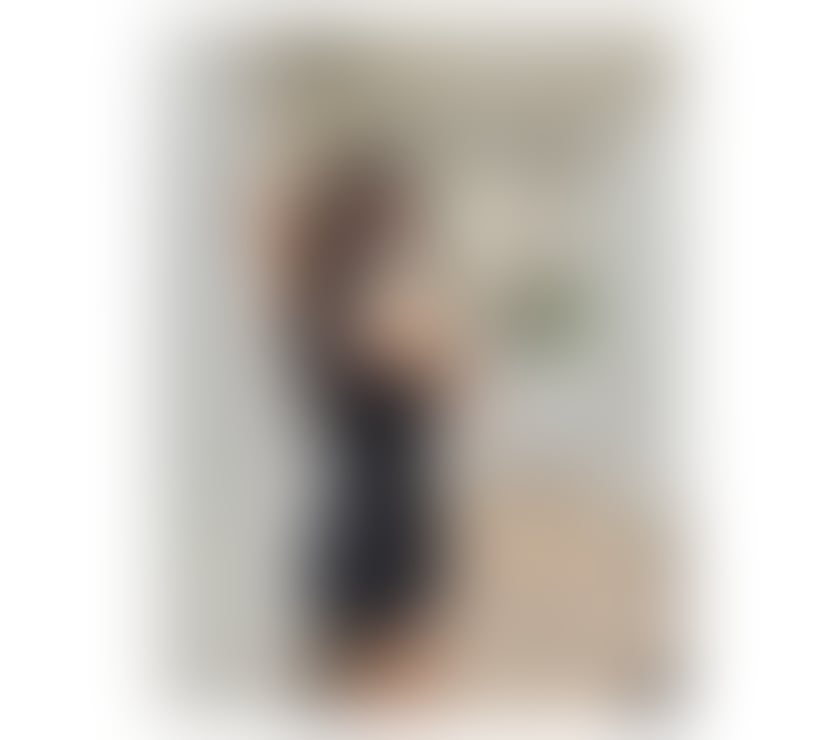 Trans Escorts North London Wood Green - North London - Photos for Monique brunet GFE hot Ts 🔥