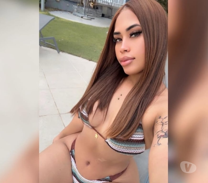 Escorts Fife Dunfermline - Fife - Photos for MELY LATINA💎NEW IN YOUR TOWN📍LEVEL-A🍑NO-RUSH