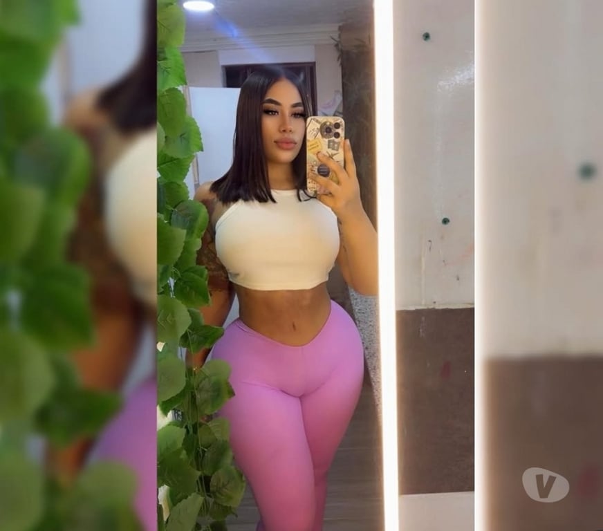 Escorts Fife Dunfermline - Fife - Photos for MELY LATINA💎NEW IN YOUR TOWN📍LEVEL-A🍑NO-RUSH