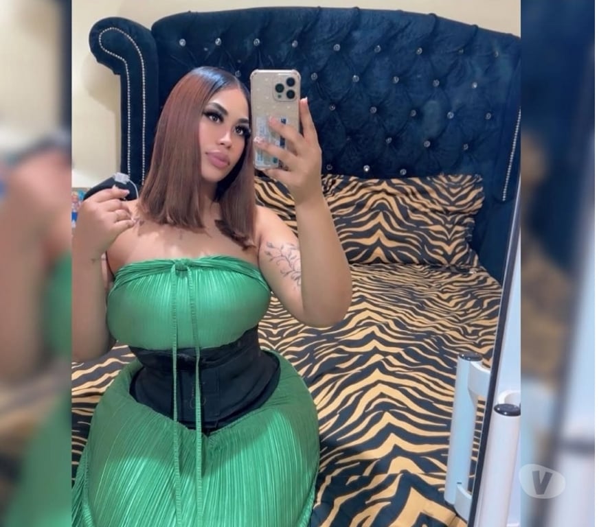 Escorts Fife Dunfermline - Fife - Photos for MELY LATINA💎NEW IN YOUR TOWN📍LEVEL-A🍑NO-RUSH