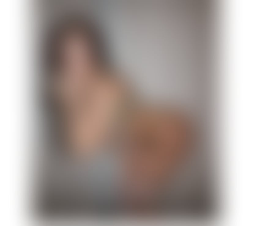 Escorts Newport - Wales Newport City Centre - Newport - Photos for ❤️Sweetest Girl❤️New In Your Town❤️