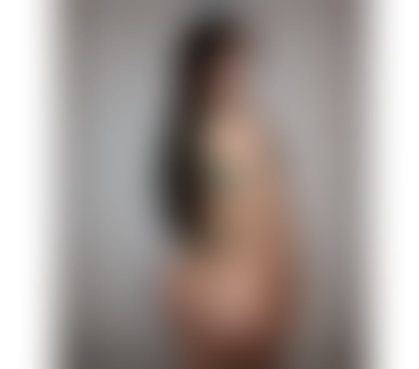 Escorts Newport - Wales Newport City Centre - Newport - Photos for ❤️Sweetest Girl❤️New In Your Town❤️
