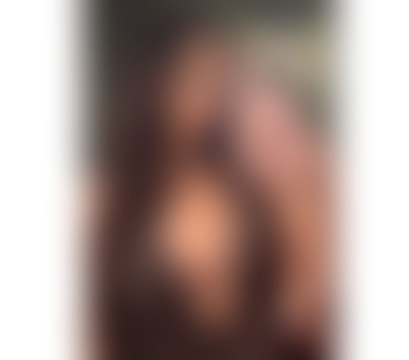 Escorts Newport - Wales Newport City Centre - Newport - Photos for ❤️Sweetest Girl❤️New In Your Town❤️