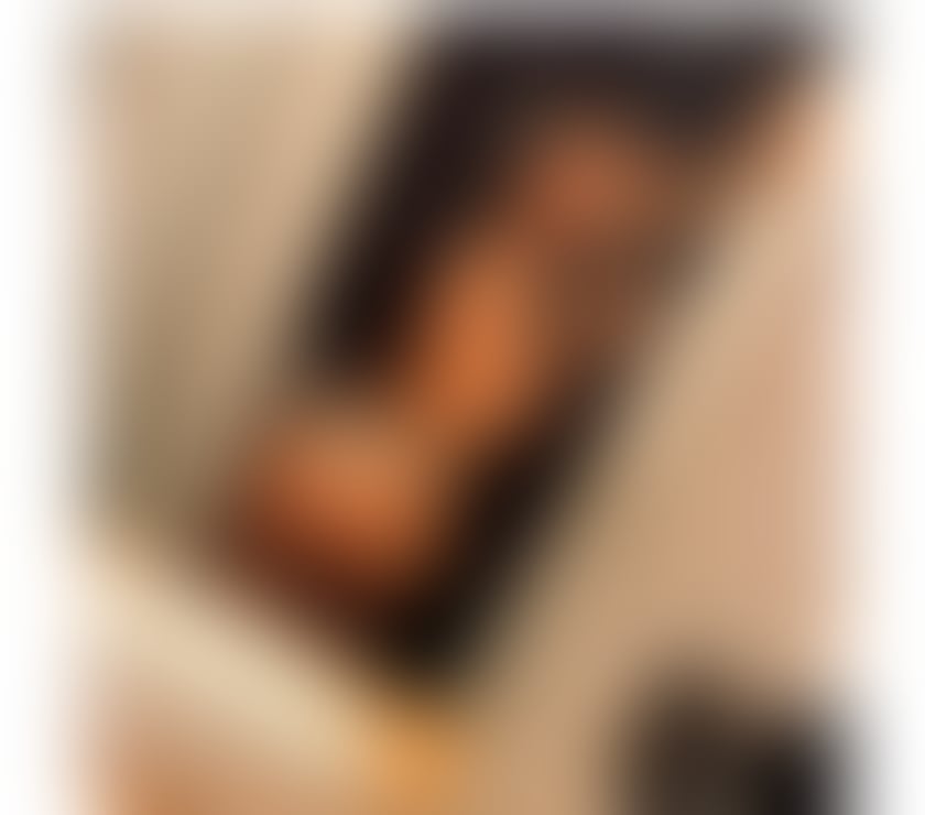 Escorts East London Leyton - East London - Photos for Sofia 🔞best vibes✅amazing service❤️hot❌relax💯