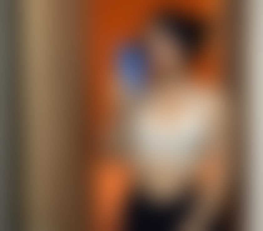 Escorts Ealing Southall - Ealing - Photos for Urmila❤️ NEW IN TOWN 🫦