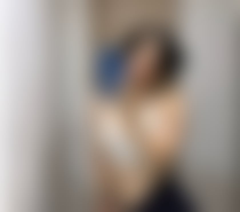 Escorts Southall Ealing - Photos for Urmila❤️ NEW IN TOWN 🫦