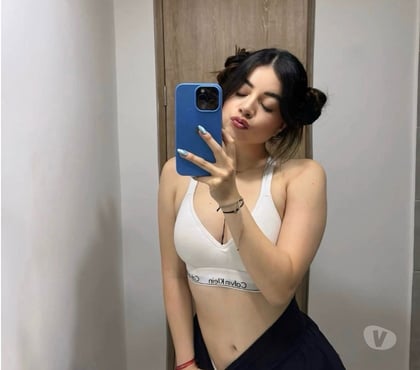 Escorts Southall Ealing - Photos for Urmila❤️ NEW IN TOWN 🫦