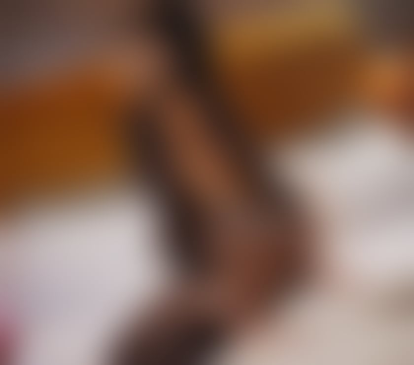 Escorts Somerset Bridgwater - Somerset - Photos for 🌸OUTGOING CALLS🌸Eryka🌸 I'm here for you 🌸