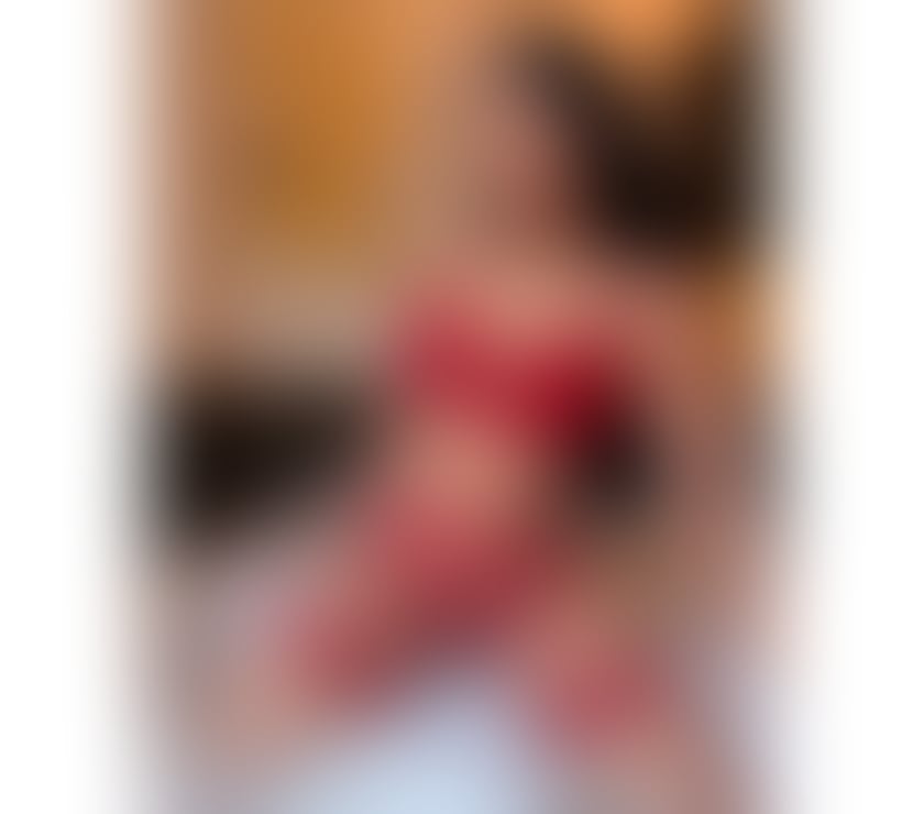 Escorts Bridgwater Somerset - Photos for 🌸OUTGOING CALLS🌸Eryka🌸 I'm here for you 🌸
