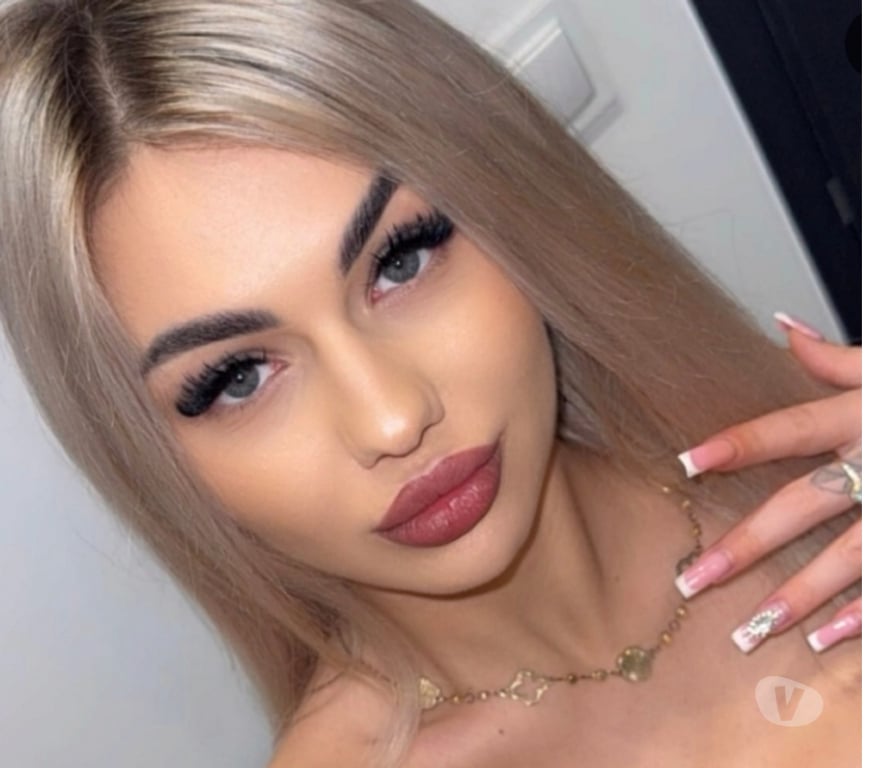 Escorts Lancashire Burnley - Photos for Genuine Connection, Amazing Company