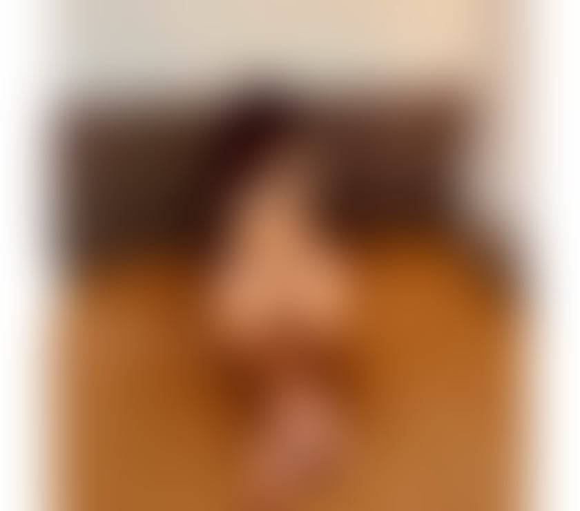  Escorts & Erotic Massage Doncaster City Centre Doncaster - Photos for Hello I’m Emely party giril new in your town 🥰