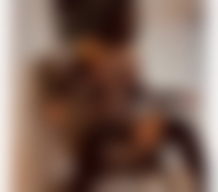  Escorts & Erotic Massage Doncaster City Centre Doncaster - Photos for Hello I’m Amy party giril new in your town 🥰