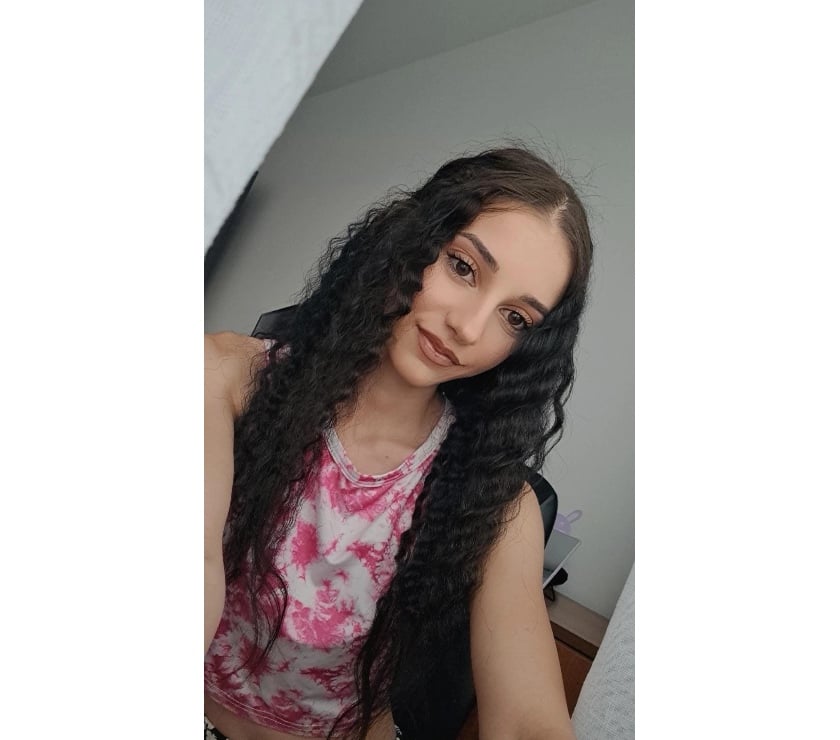  Escorts & Erotic Massage Doncaster City Centre Doncaster - Photos for Hello I’m Emely party giril new in your town 🥰