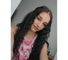 Hello I’m Amy party giril new in your town 🥰