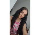 Hello I’m Emely party giril new in your town 🥰