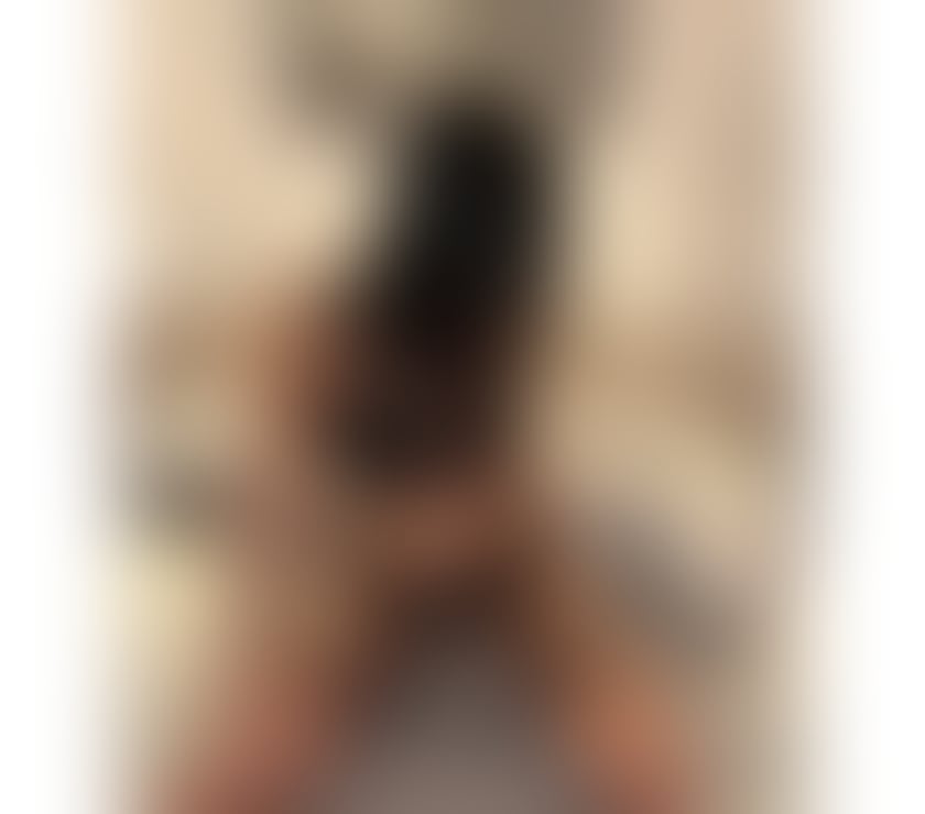 Escorts South Yorkshire Doncaster - Photos for Hello I’m Antony party giril new in your town 🥰