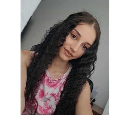  Escorts & Erotic Massage Doncaster City Centre Doncaster - Photos for Hello I’m Amy party giril new in your town 🥰
