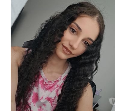  Escorts & Erotic Massage Doncaster City Centre Doncaster - Photos for Hello I’m Amy party giril new in your town 🥰