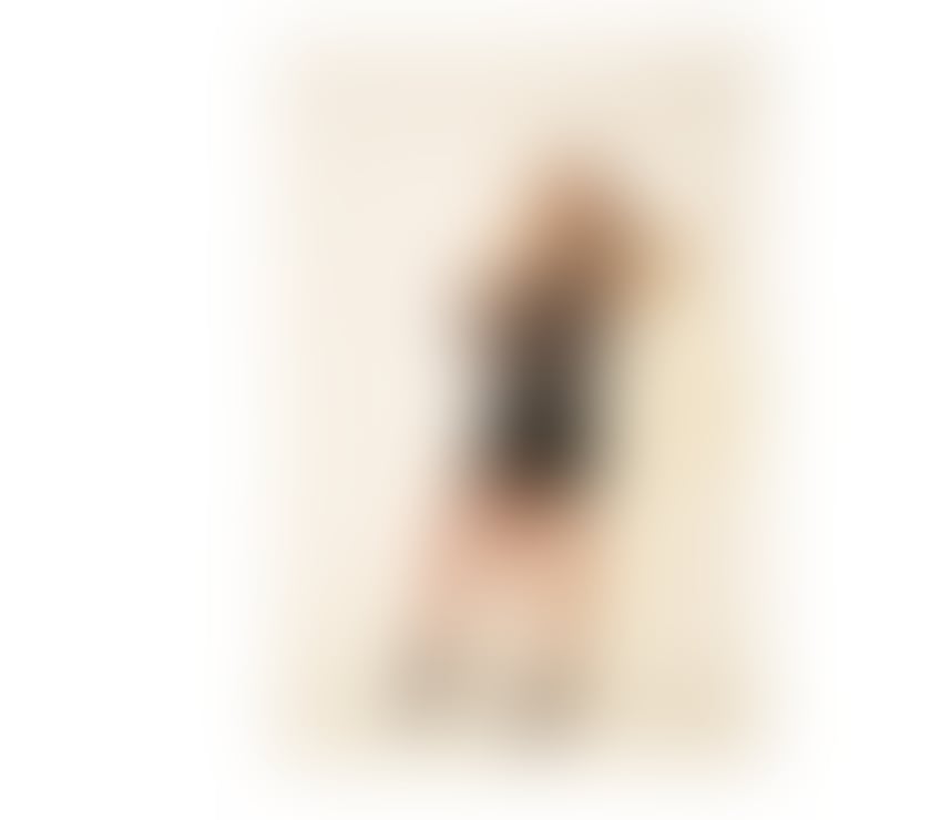 Escorts Bedfordshire Central Bedfordshire - Photos for LARISSA BIG BIG BUM PARTY