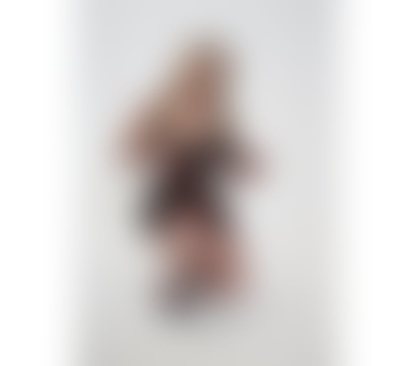 Escorts Bedfordshire Central Bedfordshire - Photos for LARISSA BIG BIG BUM PARTY