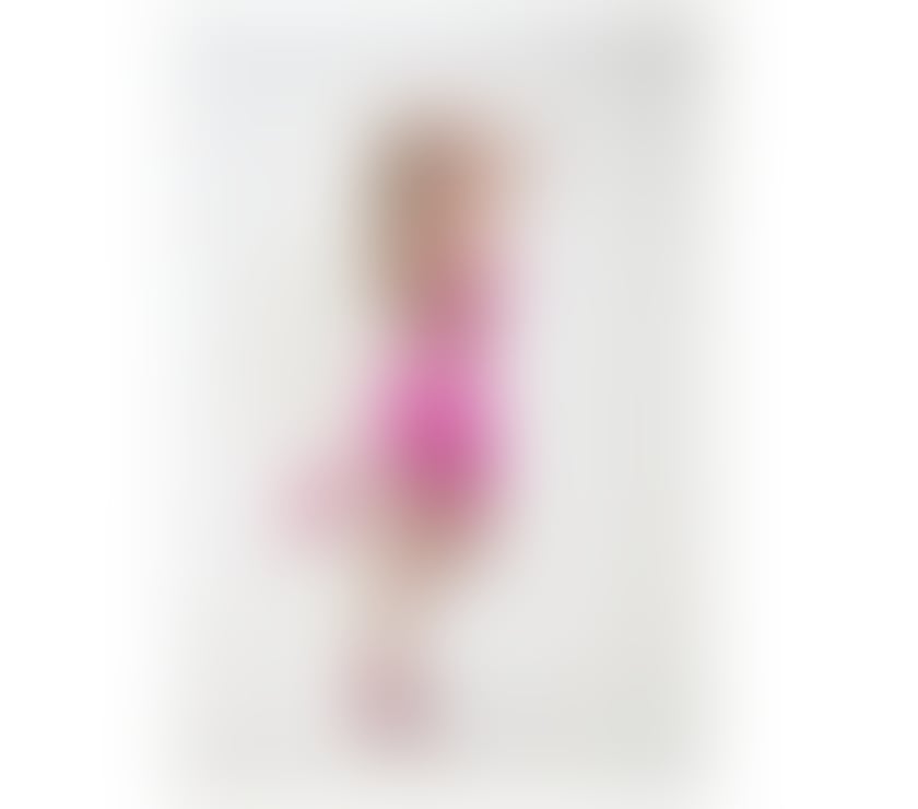 Escorts Bedfordshire Central Bedfordshire - Photos for LARISSA BIG BIG BUM PARTY