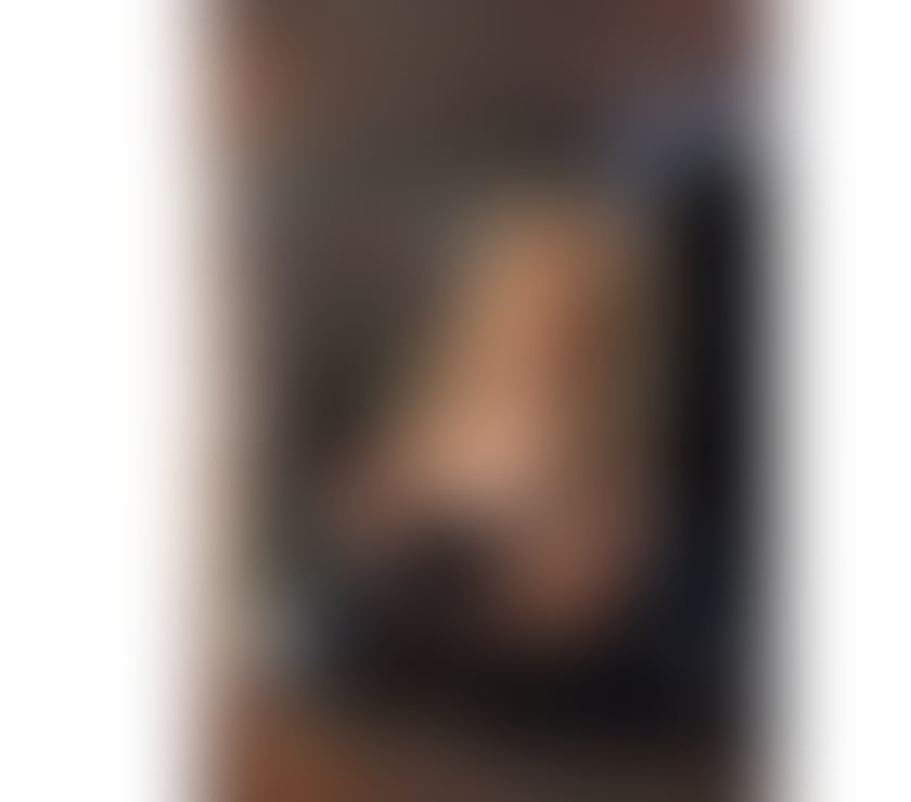 Escorts Bedford Central Bedfordshire - Photos for LARISSA BIG BIG BUM PARTY