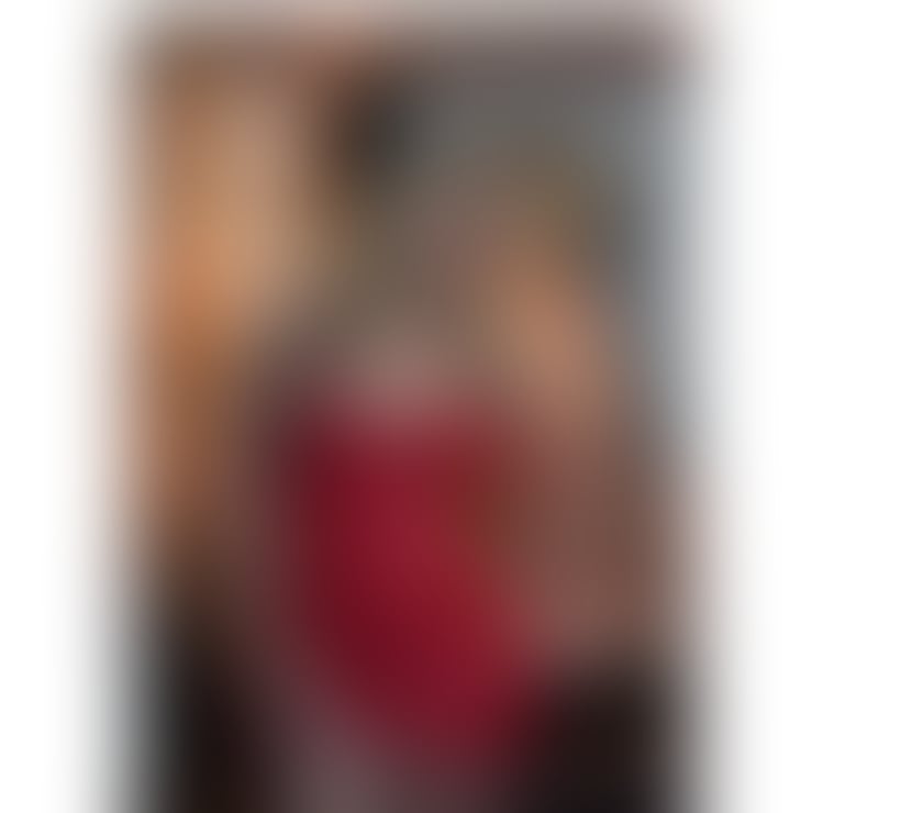 Escorts Bedfordshire Central Bedfordshire - Photos for LARISSA BIG BIG BUM PARTY