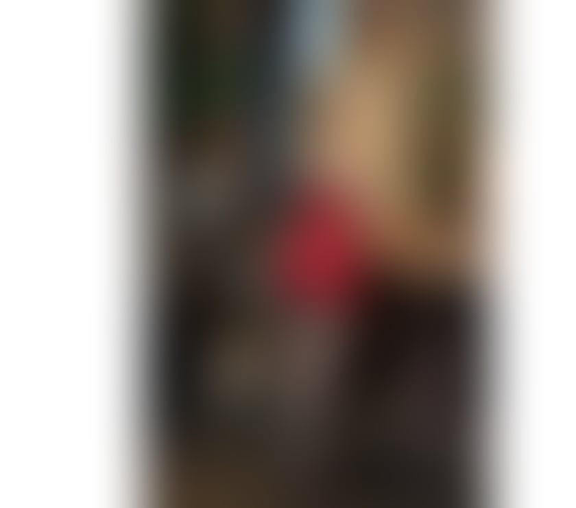 Escorts Bedfordshire Central Bedfordshire - Photos for LARISSA BIG BIG BUM PARTY