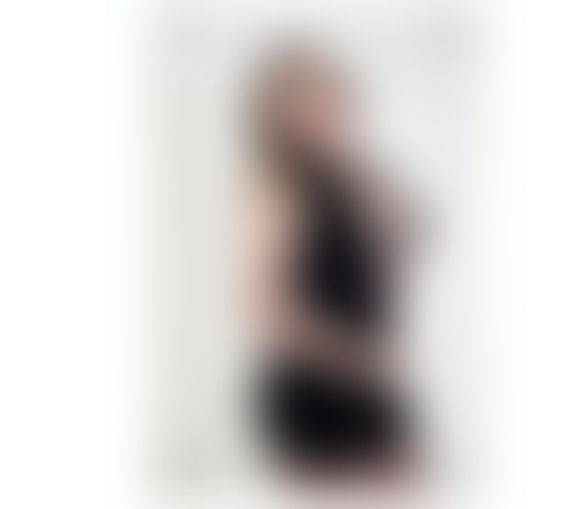 Escorts Bedfordshire Central Bedfordshire - Photos for LARISSA BIG BIG BUM PARTY