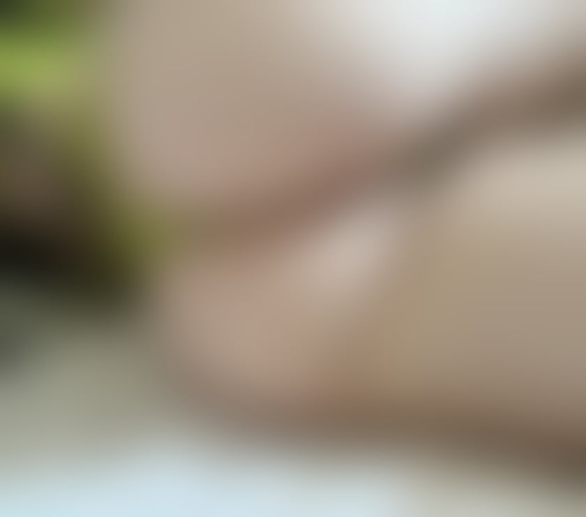 Escorts West Midlands Birmingham - Photos for New in town petite Tia 🥵