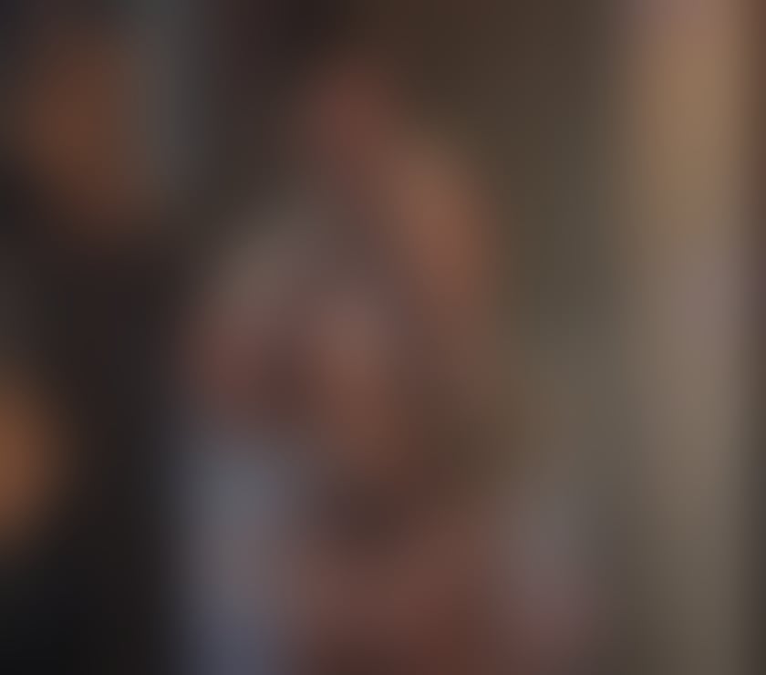Escorts West Midlands Birmingham - Photos for New in town petite Tia 🥵