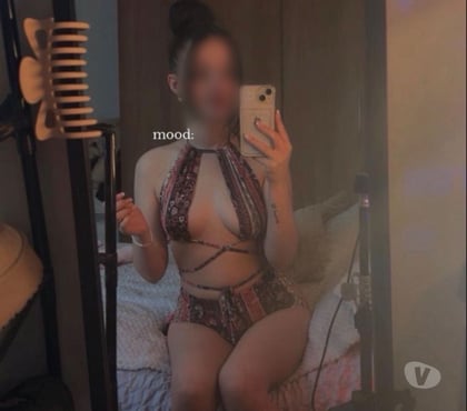 Escorts Sutton Park Birmingham - Photos for New in town petite Tia 🥵
