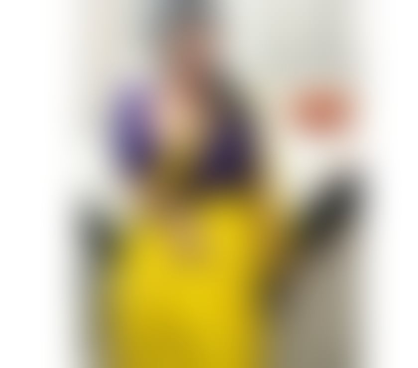 Escorts Bristol Bristol City Centre - Bristol - Photos for MAITHILI SOUTH INDIAN TAMIL GIRL NEW IN BRISTOL 🇮🇳