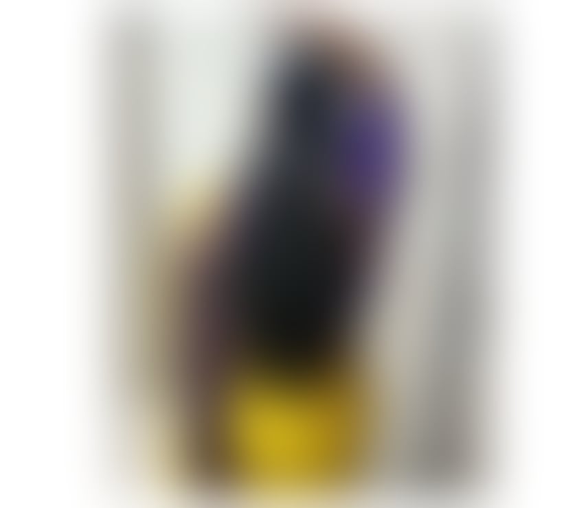 Escorts Bristol Bristol City Centre - Bristol - Photos for MAITHILI SOUTH INDIAN TAMIL GIRL NEW IN BRISTOL 🇮🇳