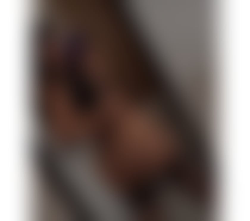  Escorts Dogsthorpe Peterborough - Photos for Hello I'm eve new girl best service hot 🔥