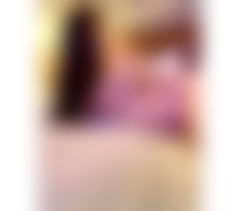  Escorts Dogsthorpe Peterborough - Photos for Hello I'm eve new girl best service hot 🔥