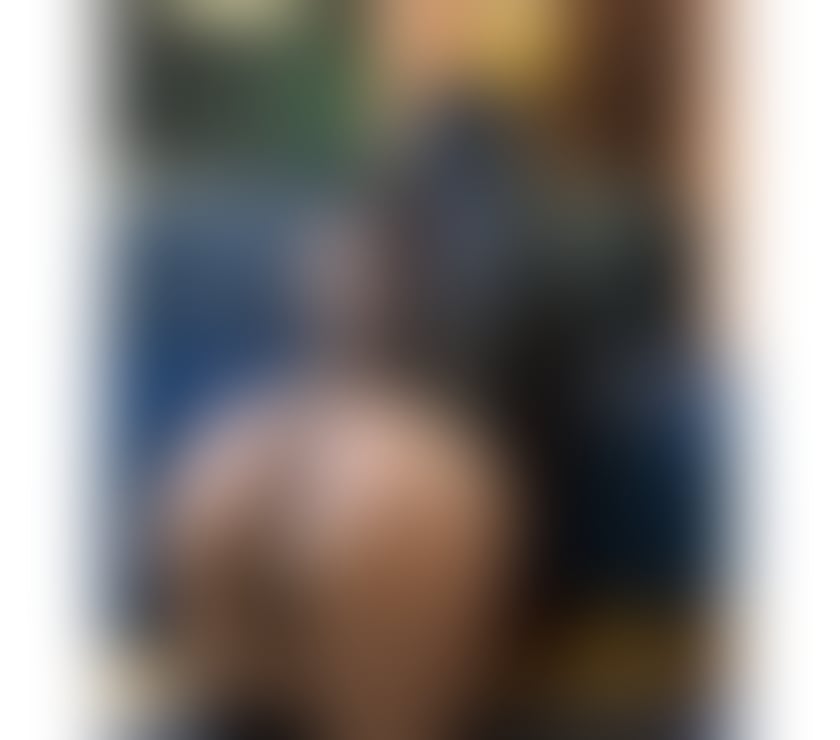 Trans Escorts Bristol Bristol City Centre - Bristol - Photos for 🇧🇷🔥_JULIA_MIHAILE_TS🎉