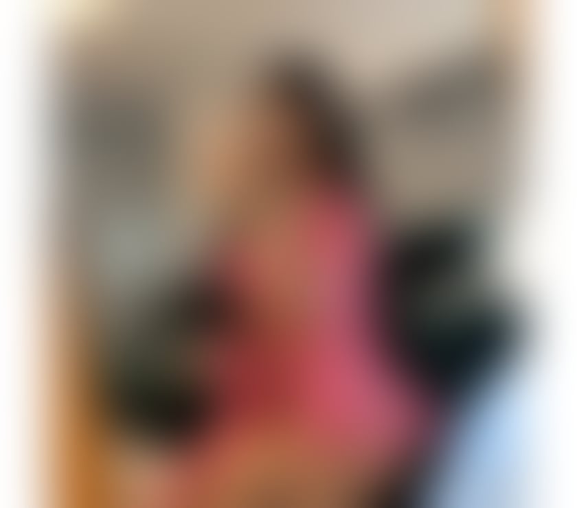 Trans Escorts Bristol Bristol City Centre - Bristol - Photos for 🇧🇷🔥_JULIA_MIHAILE_TS🎉