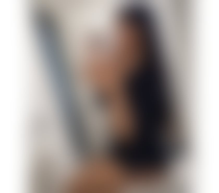 Trans Escorts Bristol Bristol City Centre - Bristol - Photos for 🇧🇷🔥_JULIA_MIHAILE_TS🎉