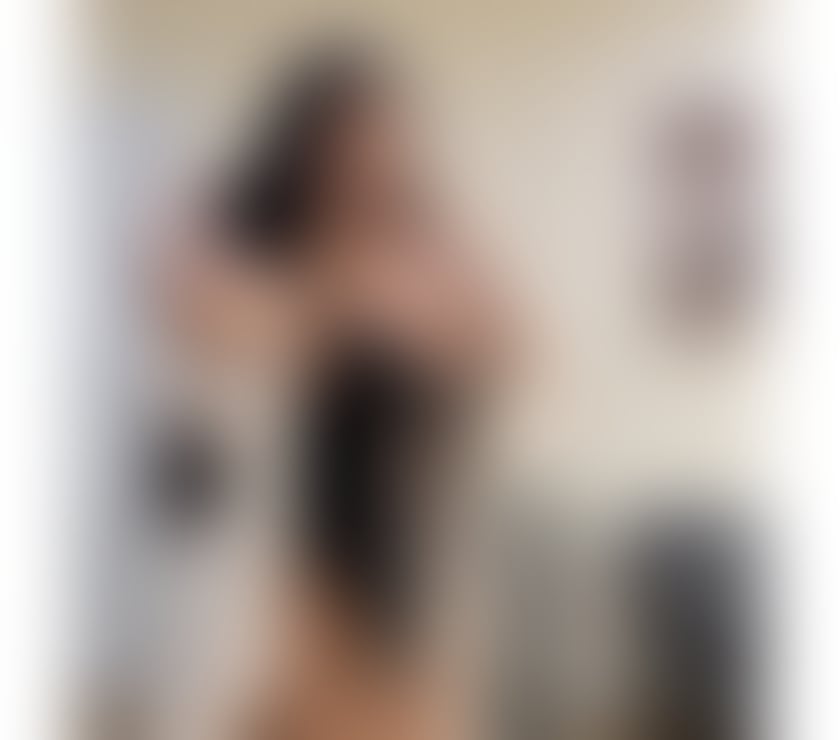 Trans Escorts Bristol Bristol City Centre - Bristol - Photos for 🇧🇷🔥_JULIA_MIHAILE_TS🎉