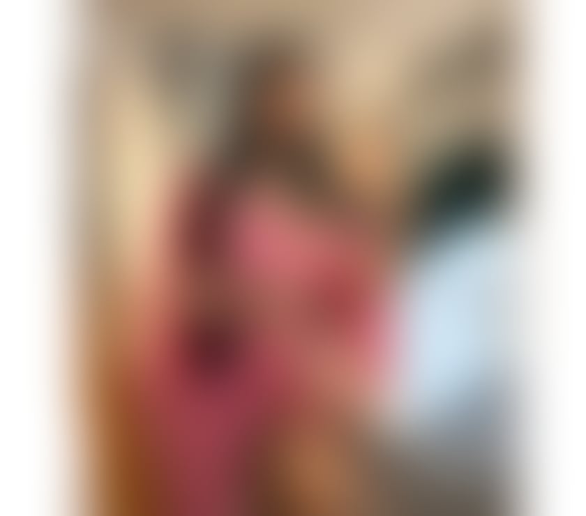 Transsexual Bristol City Centre Bristol - Photos for 🇧🇷🔥_JULIA_MIHAILE_TS🎉