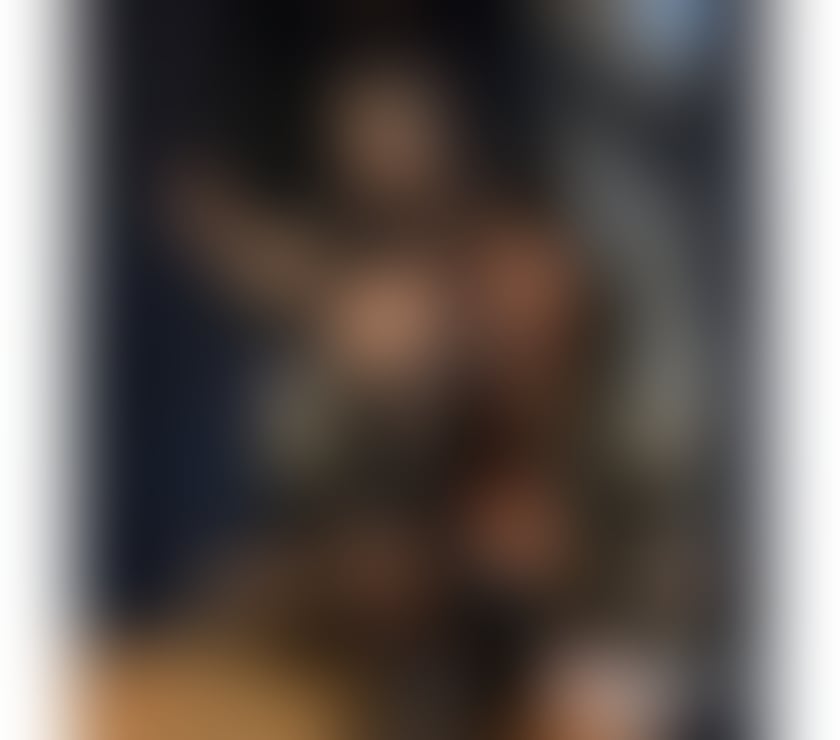 Trans Escorts Bristol Bristol City Centre - Bristol - Photos for 🇧🇷🔥_JULIA_MIHAILE_TS🎉
