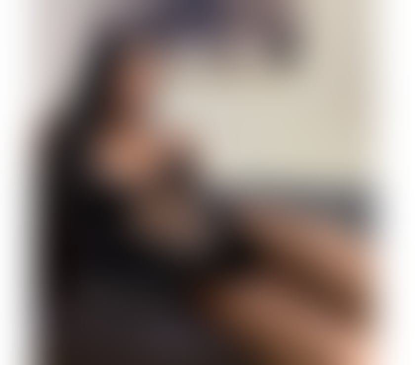 Trans Escorts Bristol Bristol City Centre - Bristol - Photos for 🇧🇷🔥_JULIA_MIHAILE_TS🎉