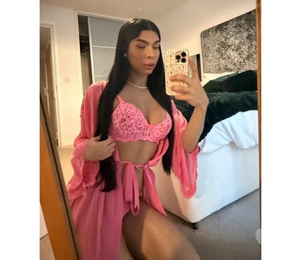 Transsexual Bristol City Centre Bristol - Photos for 🇧🇷🔥_JULIA_MIHAILE_TS🎉